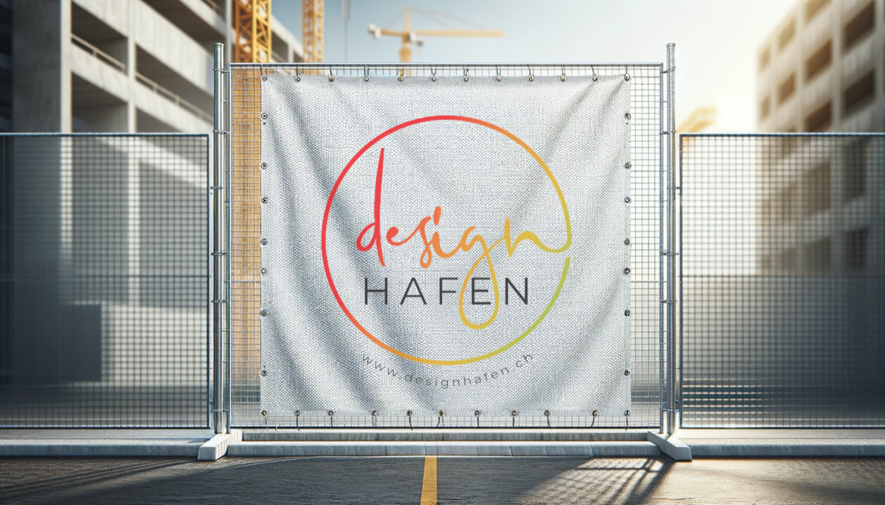 Deluxe Stoffnetze 200x100cm / 100x200cm