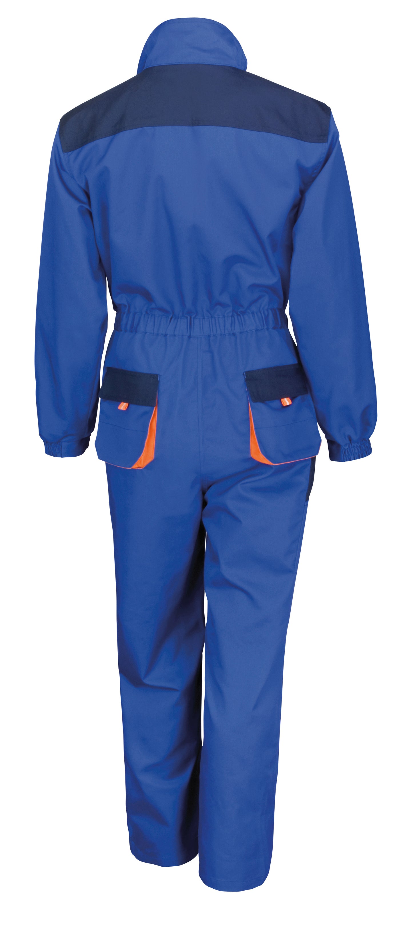 Personalisierbarer Unisex Lite Coverall