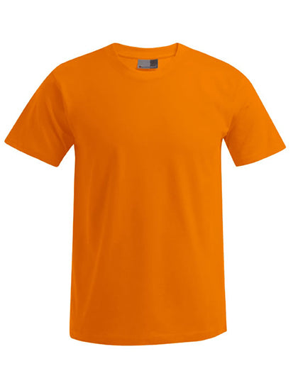 Personalisierbares Premium Herren T-Shirt - Weitere Farben